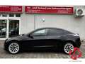 Tesla Model 3 MJ2023 Standard Range + Enhanced Autopilot 19'LM Schwarz - thumbnail 8