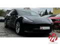 Tesla Model 3 MJ2023 Standard Range + Enhanced Autopilot 19'LM Schwarz - thumbnail 5