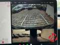 Tesla Model 3 MJ2023 Standard Range + Enhanced Autopilot 19'LM Schwarz - thumbnail 20