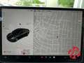 Tesla Model 3 MJ2023 Standard Range + Enhanced Autopilot 19'LM Noir - thumbnail 21