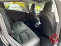 Tesla Model 3 MJ2023 Standard Range + Enhanced Autopilot 19'LM Schwarz - thumbnail 15