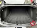 Tesla Model 3 MJ2023 Standard Range + Enhanced Autopilot 19'LM Noir - thumbnail 14