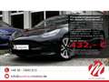 Tesla Model 3 MJ2023 Standard Range + Enhanced Autopilot 19'LM Schwarz - thumbnail 1