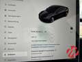 Tesla Model 3 MJ2023 Standard Range + Enhanced Autopilot 19'LM Schwarz - thumbnail 22