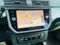 SEAT Ibiza 1.0 TSI FR - GPS - CAMERA - LED Grey - thumbnail 9