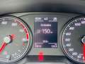 SEAT Ibiza 1.0 TSI FR - GPS - CAMERA - LED Grijs - thumbnail 11