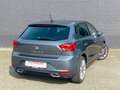 SEAT Ibiza 1.0 TSI FR - GPS - CAMERA - LED Grey - thumbnail 4
