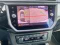 SEAT Ibiza 1.0 TSI FR - GPS - CAMERA - LED Grey - thumbnail 8