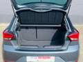 SEAT Ibiza 1.0 TSI FR - GPS - CAMERA - LED Grijs - thumbnail 6