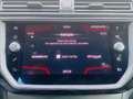 SEAT Ibiza 1.0 TSI FR - GPS - CAMERA - LED Grey - thumbnail 10