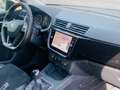 SEAT Ibiza 1.0 TSI FR - GPS - CAMERA - LED Grijs - thumbnail 7
