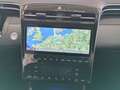 Hyundai TUCSON 1.6 T-GDI Trend Matrix 2xKlima ACC AUT LM Wit - thumbnail 13