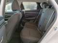 Hyundai TUCSON 1.6 T-GDI Trend Matrix 2xKlima ACC AUT LM Wit - thumbnail 12