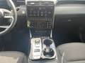 Hyundai TUCSON 1.6 T-GDI Trend Matrix 2xKlima ACC AUT LM Wit - thumbnail 26