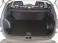 Hyundai TUCSON 1.6 T-GDI Trend Matrix 2xKlima ACC AUT LM Wit - thumbnail 9