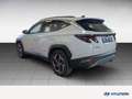 Hyundai TUCSON 1.6 T-GDI Trend Matrix 2xKlima ACC AUT LM Wit - thumbnail 7