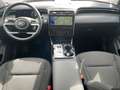 Hyundai TUCSON 1.6 T-GDI Trend Matrix 2xKlima ACC AUT LM Wit - thumbnail 25