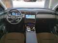 Hyundai TUCSON 1.6 T-GDI Trend Matrix 2xKlima ACC AUT LM Wit - thumbnail 11