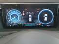 Hyundai TUCSON 1.6 T-GDI Trend Matrix 2xKlima ACC AUT LM Wit - thumbnail 14