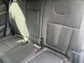Hyundai TUCSON 1.6 T-GDI Trend Matrix 2xKlima ACC AUT LM Wit - thumbnail 28