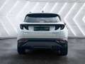 Hyundai TUCSON 1.6 T-GDI Trend Matrix 2xKlima ACC AUT LM Wit - thumbnail 19