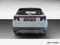 Hyundai TUCSON 1.6 T-GDI Trend Matrix 2xKlima ACC AUT LM Wit - thumbnail 6