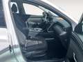 Hyundai TUCSON 1.6 T-GDI Trend Matrix 2xKlima ACC AUT LM Wit - thumbnail 30