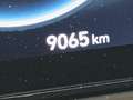 Hyundai TUCSON 1.6 T-GDI Trend Matrix 2xKlima ACC AUT LM Wit - thumbnail 15