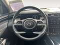 Hyundai TUCSON 1.6 T-GDI Trend Matrix 2xKlima ACC AUT LM Wit - thumbnail 27