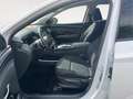 Hyundai TUCSON 1.6 T-GDI Trend Matrix 2xKlima ACC AUT LM Wit - thumbnail 24
