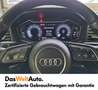 Audi A1 35 TFSI intense Gris - thumbnail 8