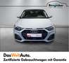 Audi A1 35 TFSI intense Gris - thumbnail 1