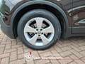 Opel Mokka 1.4 T Cosmo Autom, Clima Navi Cruise Trekhaak PDC Bruin - thumbnail 19