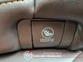Opel Mokka 1.4 T Cosmo Autom, Clima Navi Cruise Trekhaak PDC Bruin - thumbnail 16