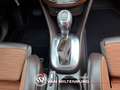 Opel Mokka 1.4 T Cosmo Autom, Clima Navi Cruise Trekhaak PDC Bruin - thumbnail 9