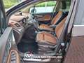 Opel Mokka 1.4 T Cosmo Autom, Clima Navi Cruise Trekhaak PDC Bruin - thumbnail 5
