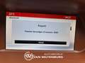 Opel Mokka 1.4 T Cosmo Autom, Clima Navi Cruise Trekhaak PDC Bruin - thumbnail 14