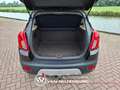Opel Mokka 1.4 T Cosmo Autom, Clima Navi Cruise Trekhaak PDC Bruin - thumbnail 20