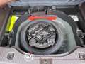 Opel Mokka 1.4 T Cosmo Autom, Clima Navi Cruise Trekhaak PDC Bruin - thumbnail 21