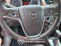 Opel Mokka 1.4 T Cosmo Autom, Clima Navi Cruise Trekhaak PDC Bruin - thumbnail 8