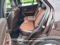 Opel Mokka 1.4 T Cosmo Autom, Clima Navi Cruise Trekhaak PDC Bruin - thumbnail 6