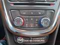 Opel Mokka 1.4 T Cosmo Autom, Clima Navi Cruise Trekhaak PDC Bruin - thumbnail 10