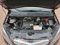 Opel Mokka 1.4 T Cosmo Autom, Clima Navi Cruise Trekhaak PDC Bruin - thumbnail 22