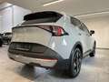 Kia Sportage 1.6 T-GDi Vision LED ACC PDC KAM NAVI SHZ Grau - thumbnail 4