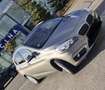BMW 220 220d Active Tourer Luxury my17 - thumbnail 4