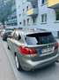 BMW 220 220d Active Tourer Luxury my17 - thumbnail 9