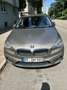 BMW 220 220d Active Tourer Luxury my17 - thumbnail 1