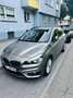 BMW 220 220d Active Tourer Luxury my17 - thumbnail 7