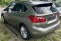 BMW 220 220d Active Tourer Luxury my17 - thumbnail 6