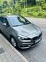 BMW 220 220d Active Tourer Luxury my17 - thumbnail 8